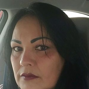 Meet your Posher, Mabel